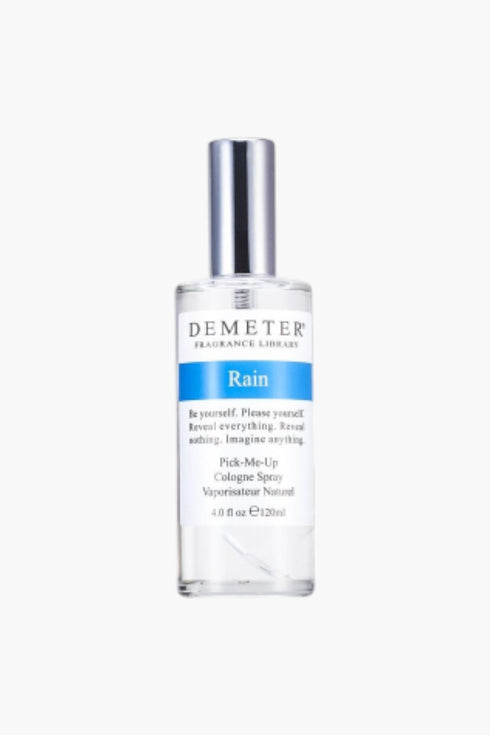 Demeter Rain Perfume By Demeter - GLAM MODA